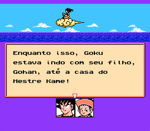 dbz02