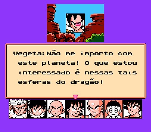 dbz03