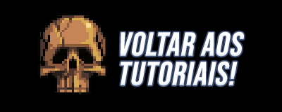 Voltar aos tutoriais