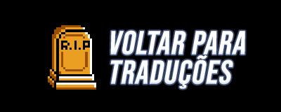 Voltar para traduções