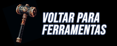 Voltar para ferramentas